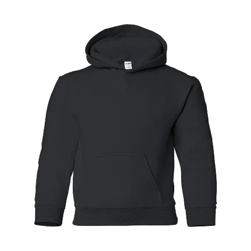 Youth Unisex Hoodie - Customer's Product with price 29.00 ID zTV8bHJOOd_LR9tExqvWw09a