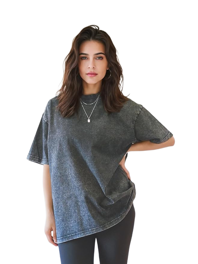 New & Trending