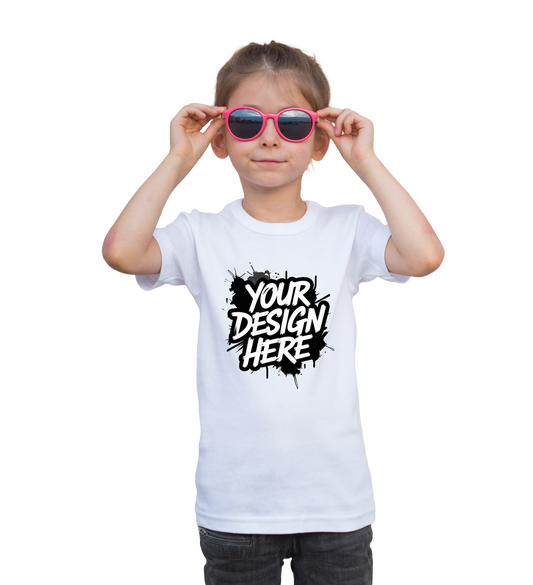 Youth Unisex Classic T-shirt