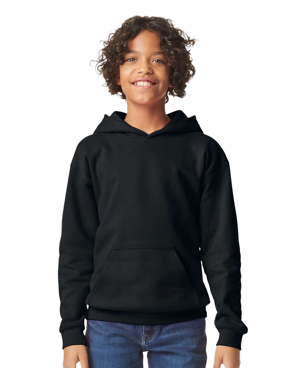 Youth Unisex Hoodie