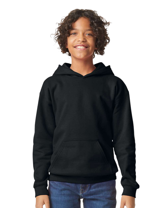 Youth Unisex Hoodie