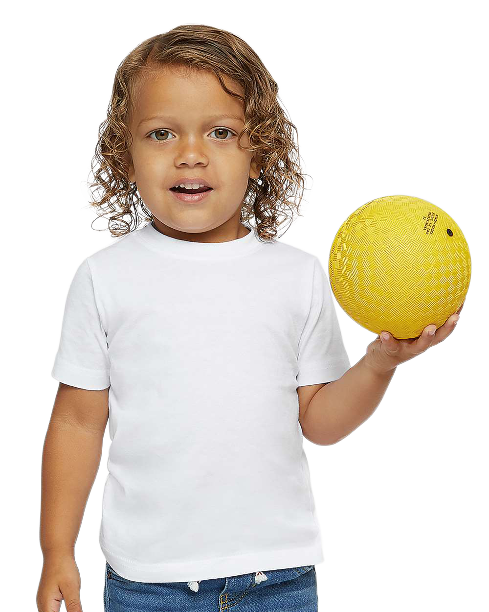 Toddler : T-Shirt
