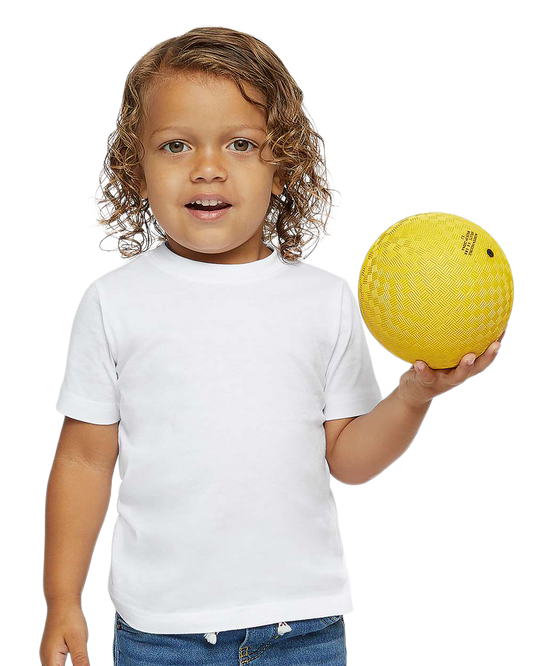 Toddler : T-Shirt