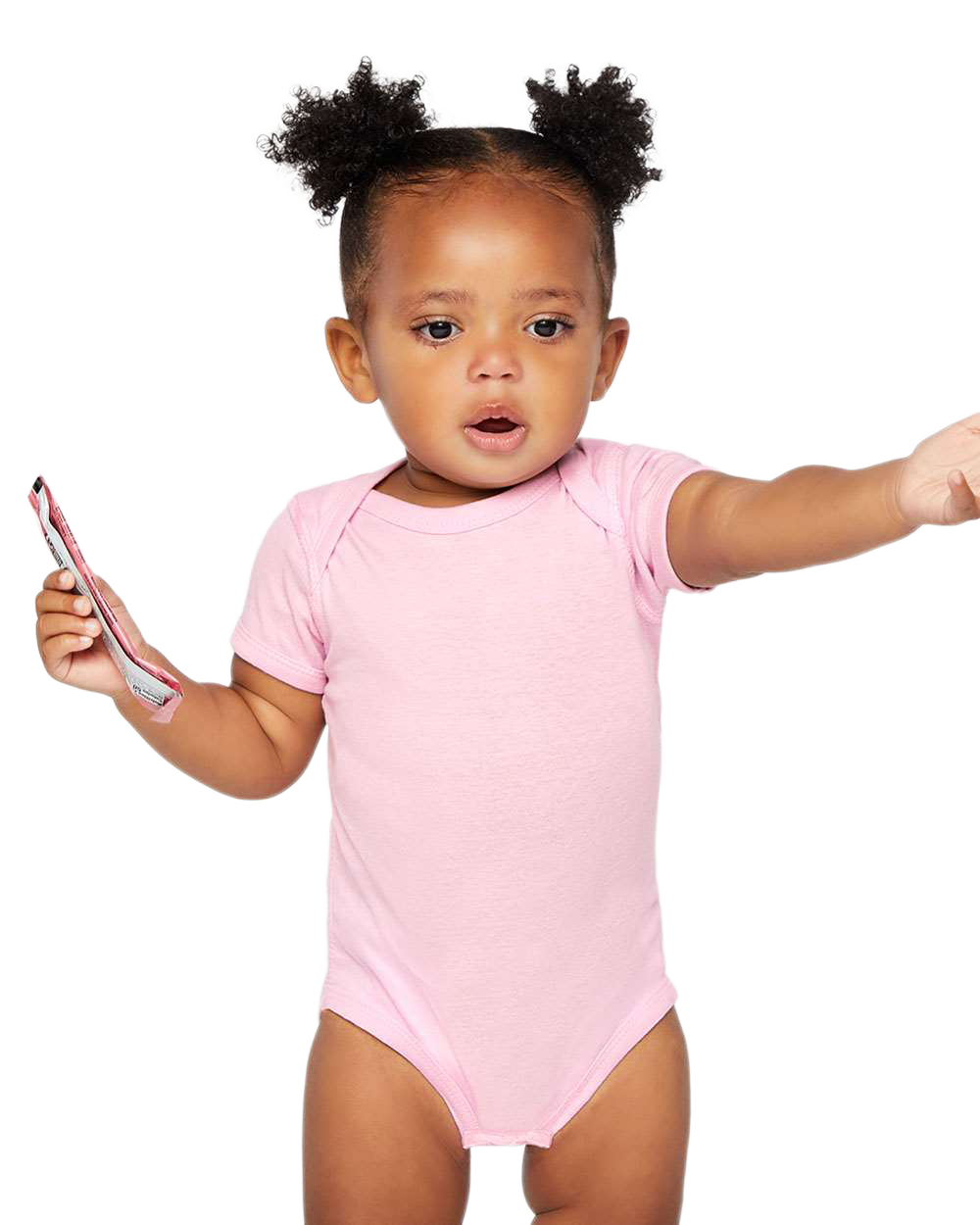 Baby Onesie