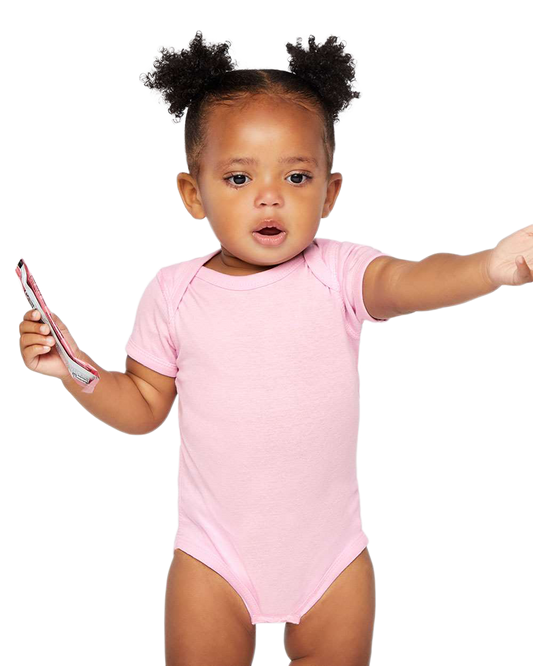 Baby Onesie
