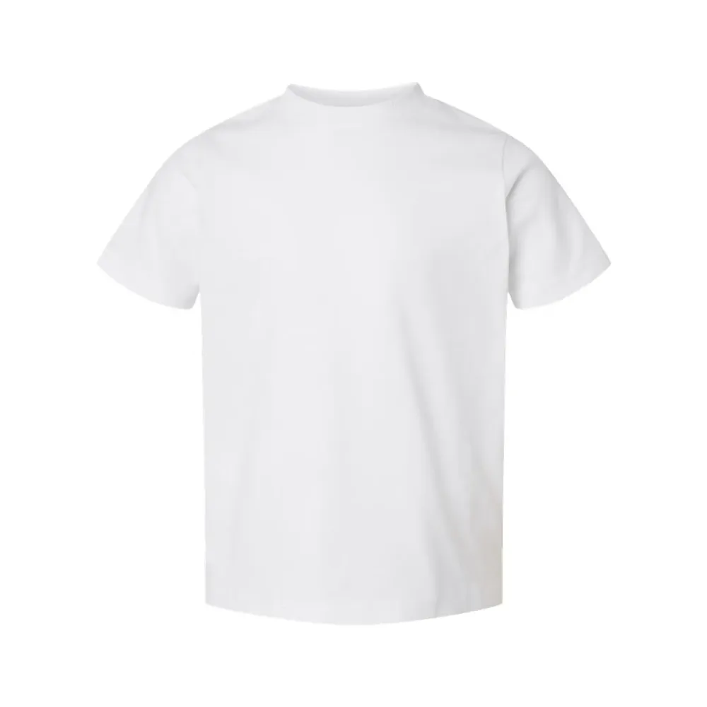 Adult Unisex Classic T-Shirt - Customer's Product with price 18.00 ID GwCNIuTHUQwR2gAR1dOEqg4L
