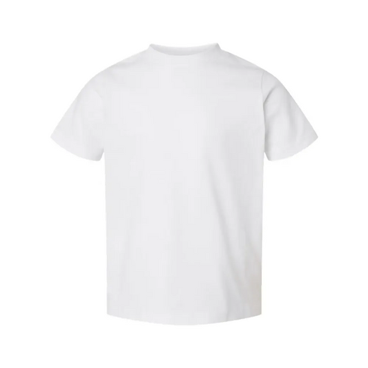 Adult Unisex Classic T-Shirt - Customer's Product with price 18.00 ID GwCNIuTHUQwR2gAR1dOEqg4L